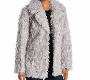 AVEC LES FILLES NOTCH CURLY COAT